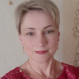 �����, �����, 51 ���