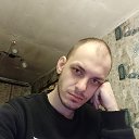 ���� ������, �����-���������, 27 ��� - ��������� 30 ������� 2025 � ������ ���� ����������