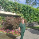 ���� �������, ��������� - ��������� 23 ����� 2025 � ������ ���� ����������