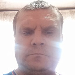 �����, ������, 49 ���