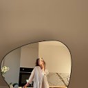 ���� ������, ������, 32 ���� - ��������� 28 ������ 2025 � ������ ���� ����������