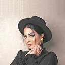 ���� �����, ������, 35 ��� - ��������� 20 ������ 2023 � ������ ���� ����������