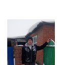 ���� ����, �����������, 47 ��� - ��������� 6 ������� 2025 � ������ ���� ����������