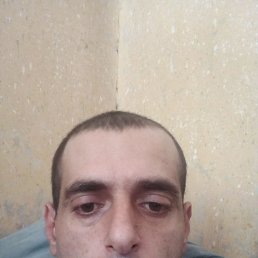, 35, 