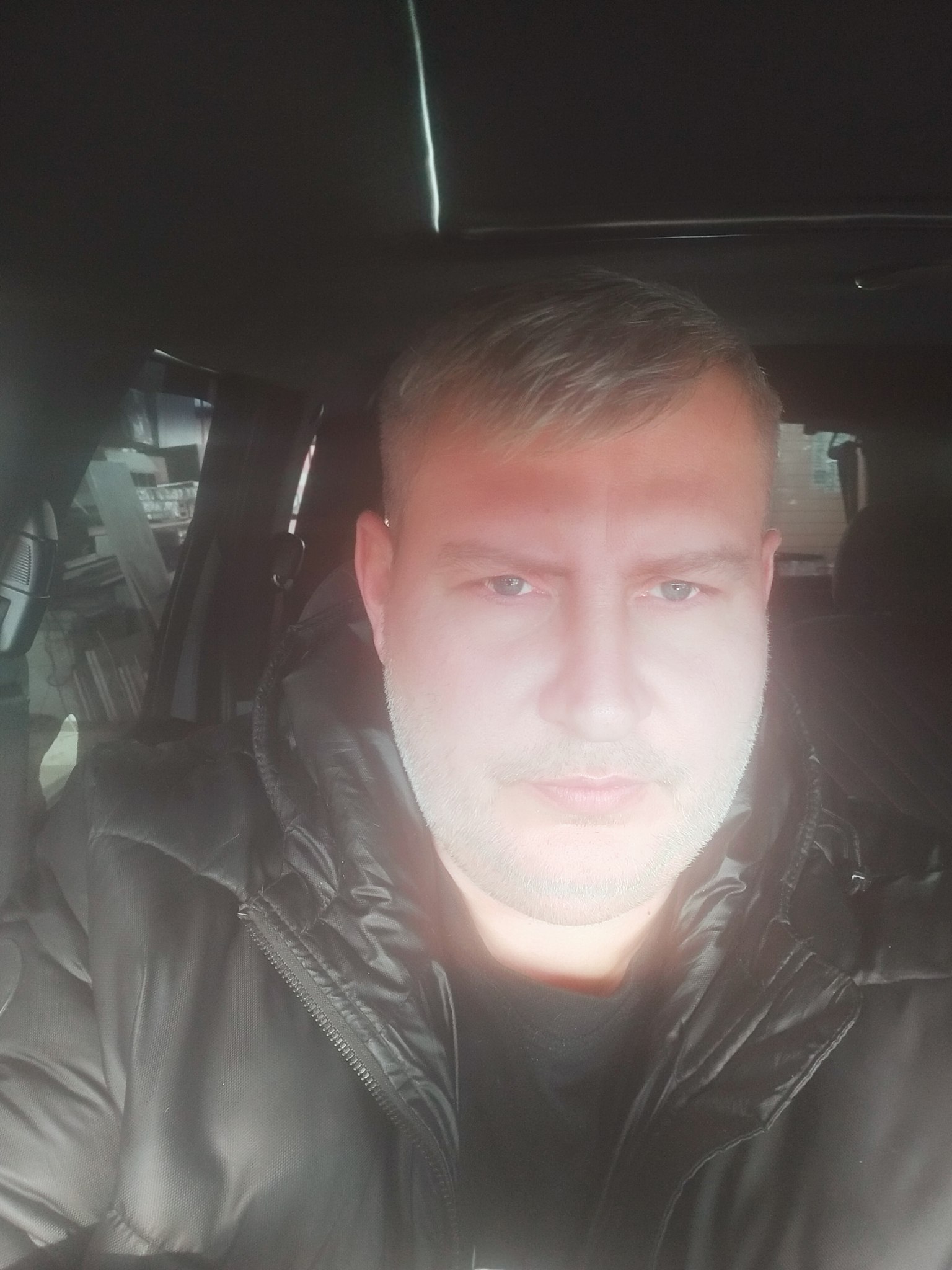 Alex Zlobin - 16  2025  13:44