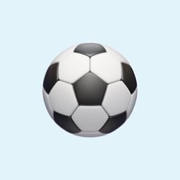 ���� �����, ���, 26 ��� - ��������� 15 ������� 2025