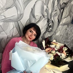 , 46, 