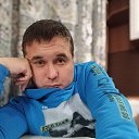 ���� ������ ���������, ������, 38 ��� - ��������� 7 ������� 2025