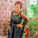 ���� ��������!, ��������, 68 ��� - ��������� 20 ���� 2026 � ������ ���� ����������
