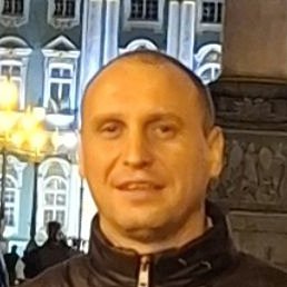 �������, ������, 40 ���