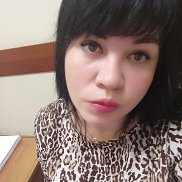 ���������, 38 ���, �������