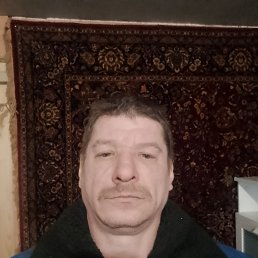 ������, 48 ���, �����-���������