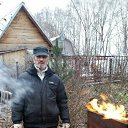 ���� ��������, ��������, 68 ��� - ��������� 3 ������ 2024 � ������ ���� ����������