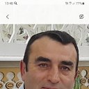 ���� �������, ������, 55 ��� - ��������� 31 ������� 2025 � ������ ���� ����������