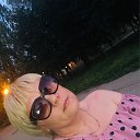 ���� ������, ����, 44 ���� - ��������� 2 ���� 2026 � ������ ���� ����������