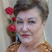 �������, 65 ���, ������