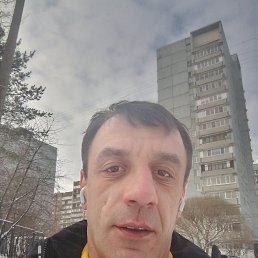  , , 35  -  23  2025