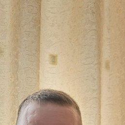 ���������� ������, �������, 46 ���