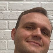 ��������, 37 ���, ������