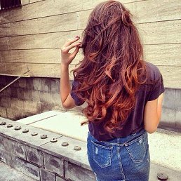 Saina, ������, 36 ���