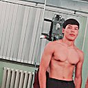 ���� ����, ������, 23 ���� - ��������� 2 ������ 2023