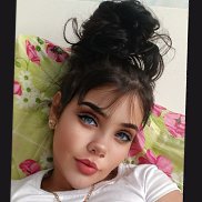 Dayanaisy, 24 , 