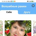 ���� ������� ����������, ��������� - ��������� 29 ������� 2026 � ������ ������ ��������