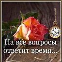 ���� �������, �������� - ��������� 22 ���� 2026 � ������ ������ ��������