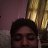 ���� Panshul, �����������, 28 ��� - ��������� 18 ��� 2026