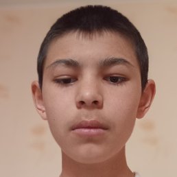 ������, ������, 18 ���