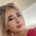 ���� ���, �������, 38 ��� - ��������� 24 �������� 2025