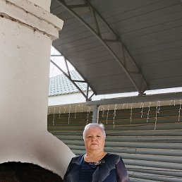 ���, ��������, 68 ���