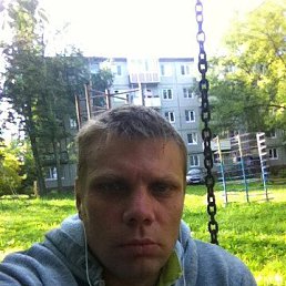 , 40, 
