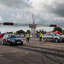 ���� �������, �����������, 52 ���� - ��������� 17 �������� 2025