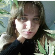 Мария, 22 года, Камышин Мария, 22 года, Камышин