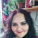 21.05.2026.. �� ������� ���� ����������
