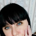  Anastasiya👸, , 39  -  26  2024    