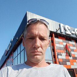 , 41, 