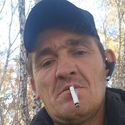 �������, 45 ���, ����