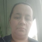 , 42 , -