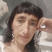 ���������, 41 ���, ����