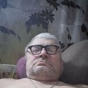���� ������, ������, 63 ���� - ��������� 15 ����� 2024 � ������ ���� ����������