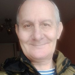 ������, ������, 62 ����