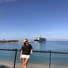 ����, �����, 53 ����