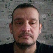 Александр, 39 лет, Северодвинск Александр, 39 лет, Северодвинск