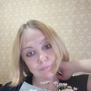 ��������, 54 ����, ���������