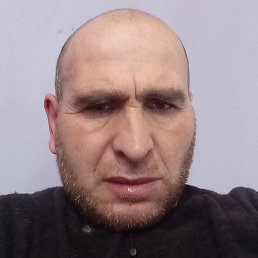 ����, ���������, 39 ���