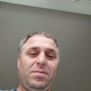 ���� ������, ������ ��������, 44 ���� - ��������� 3 ���� 2025 � ������ ���� ����������