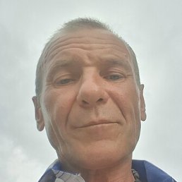 Slava, �������, 57 ���