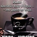 ���� ������� !, ������ - ��������� 23 ������ 2026 � ������ ������ ��������